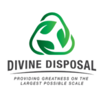 divine-logo